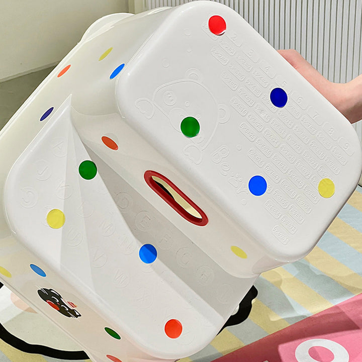 Tabouret d&