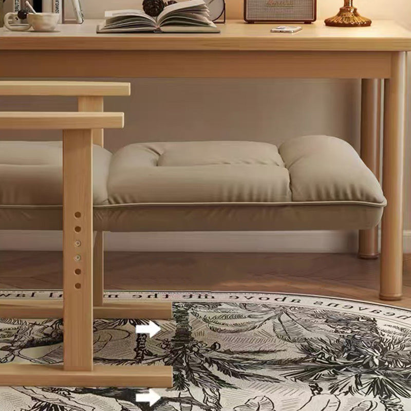 Chaise d&