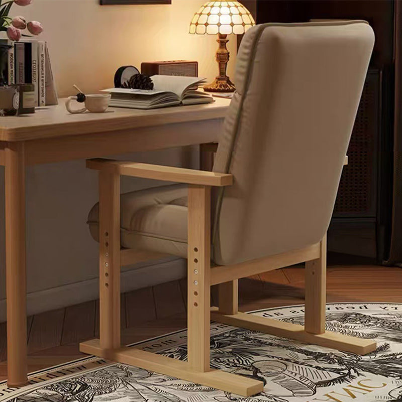 Chaise d&