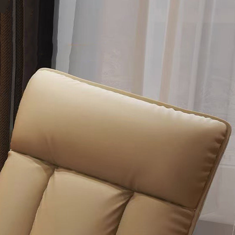 Chaise d&