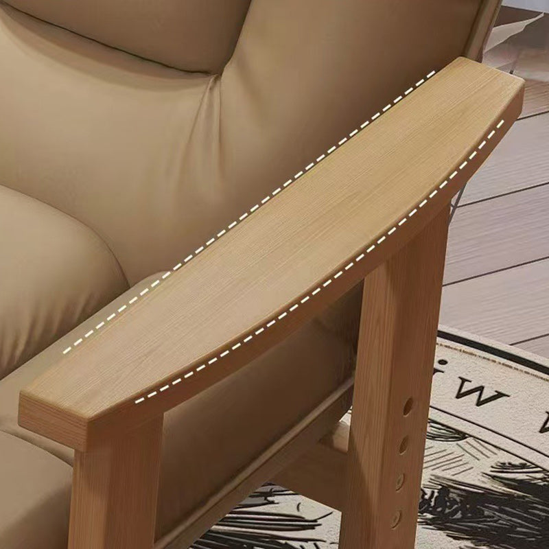 Chaise d&