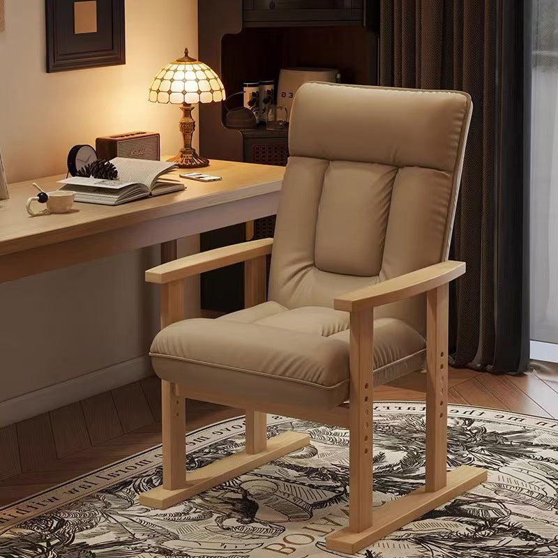 Chaise d&