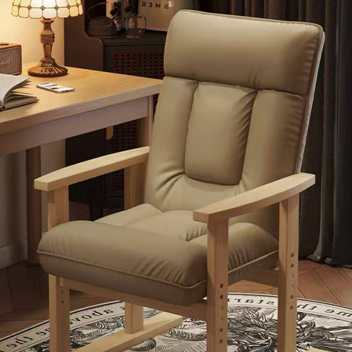 Chaise d&