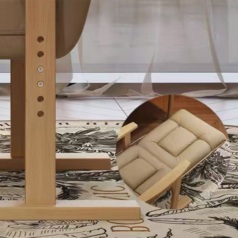 Chaise d&