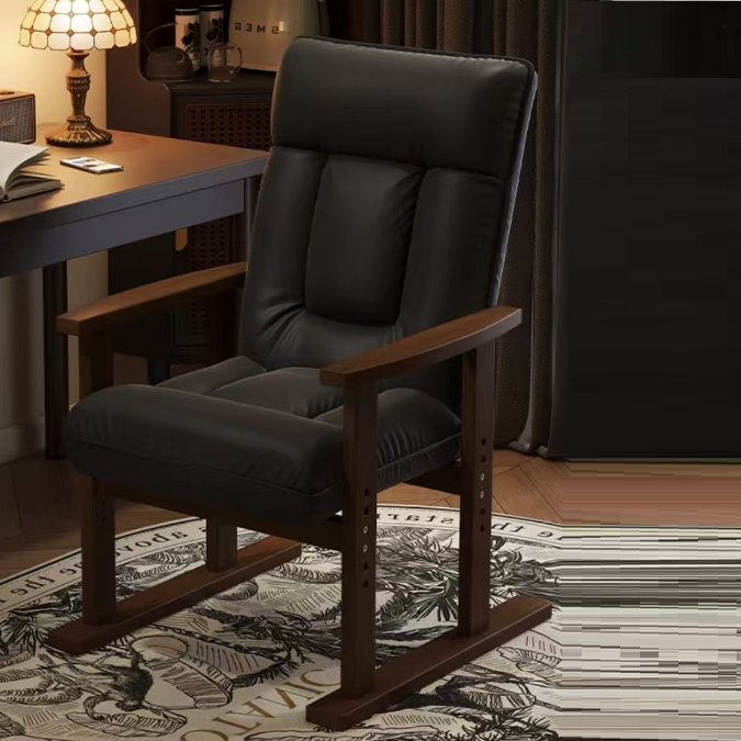 Chaise d&