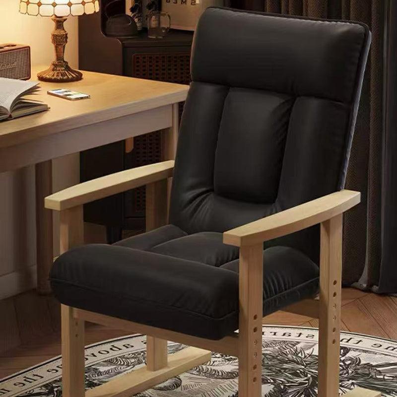 Chaise d&