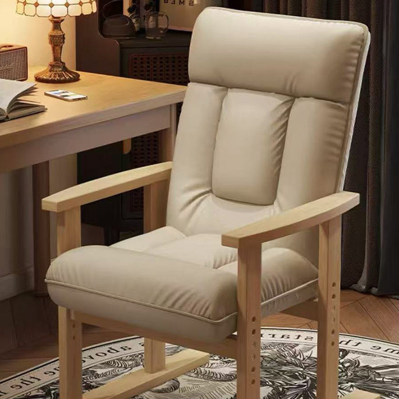 Chaise d&
