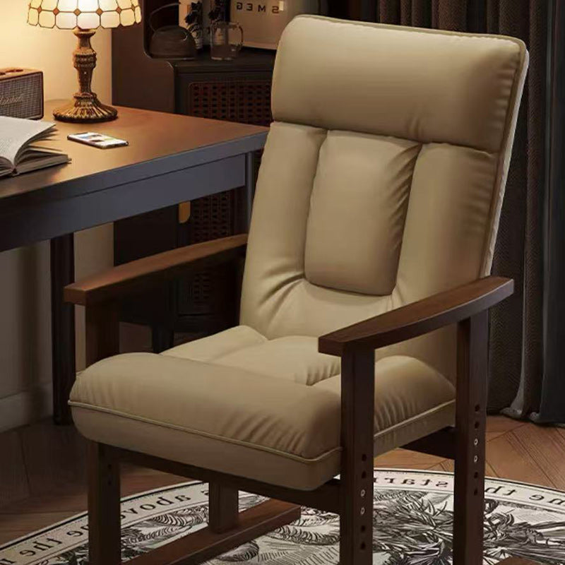 Chaise d&