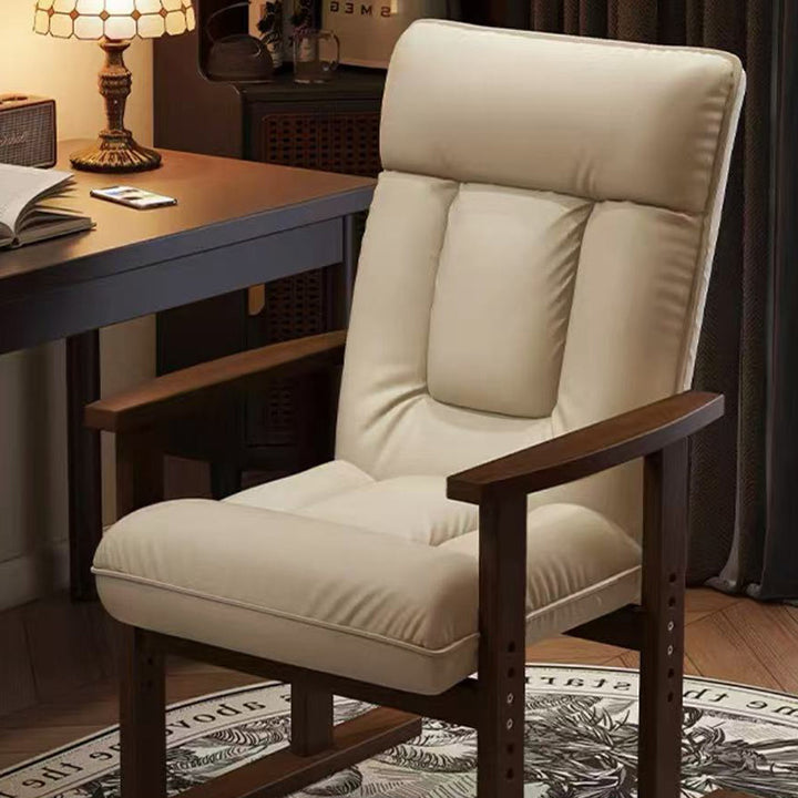 Chaise d&