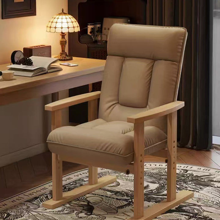 Chaise d&