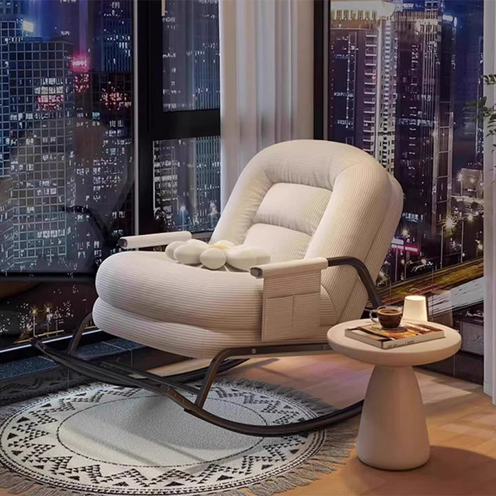 Chaise d&