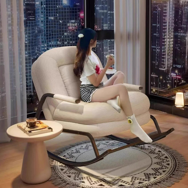 Chaise d&