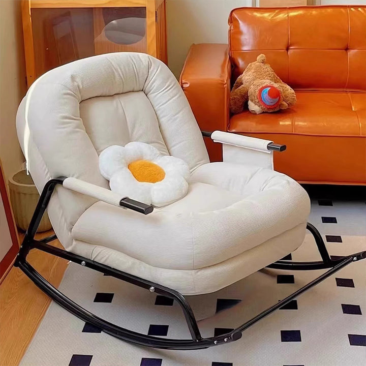 Chaise d&