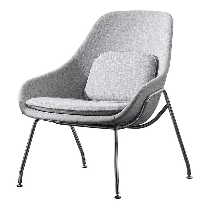 Chaise d&