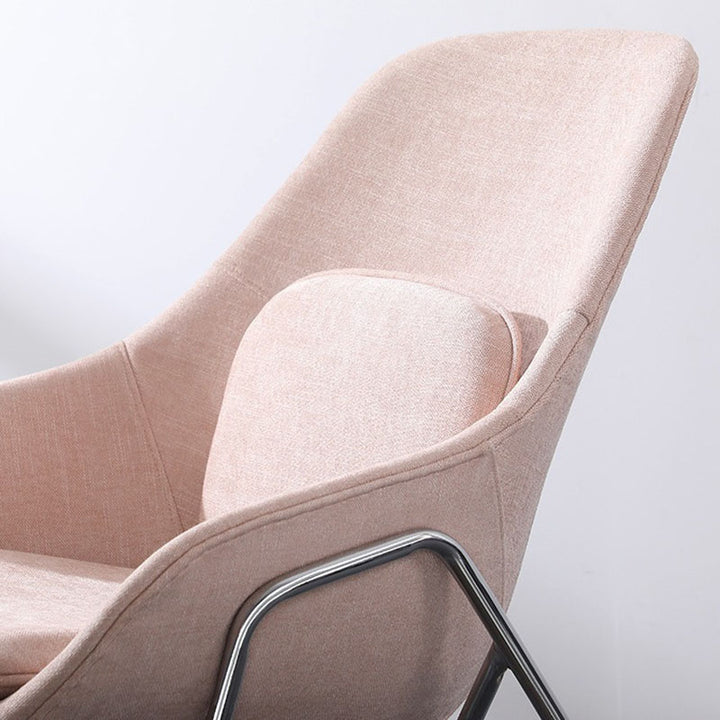 Chaise d&