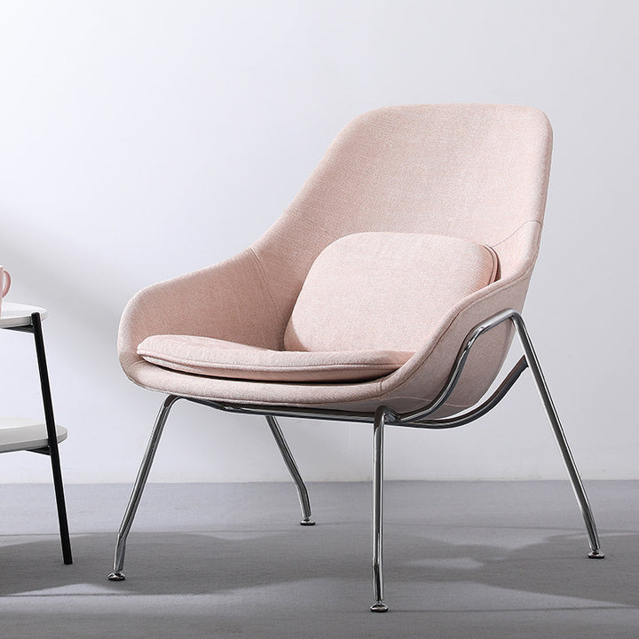 Chaise d&