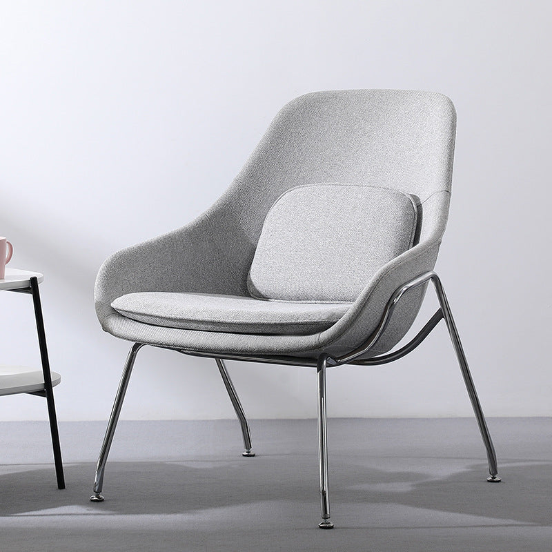 Chaise d&