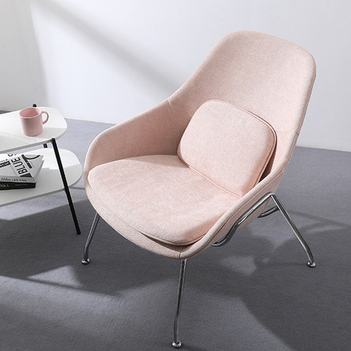 Chaise d&