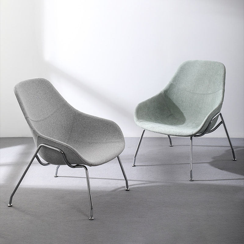 Chaise d&