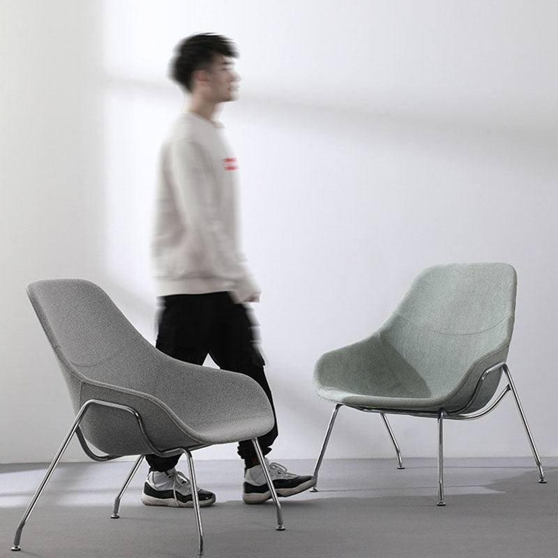 Chaise d&