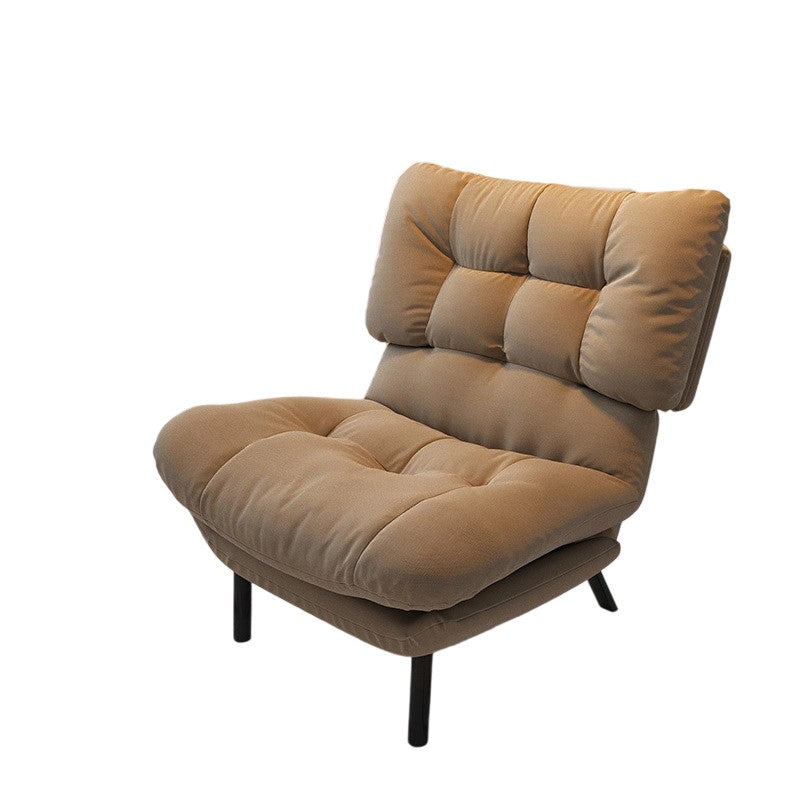 Chaise d&
