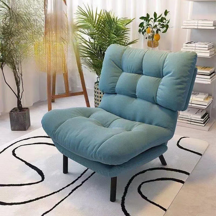 Chaise d&