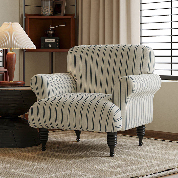 Chaise d&