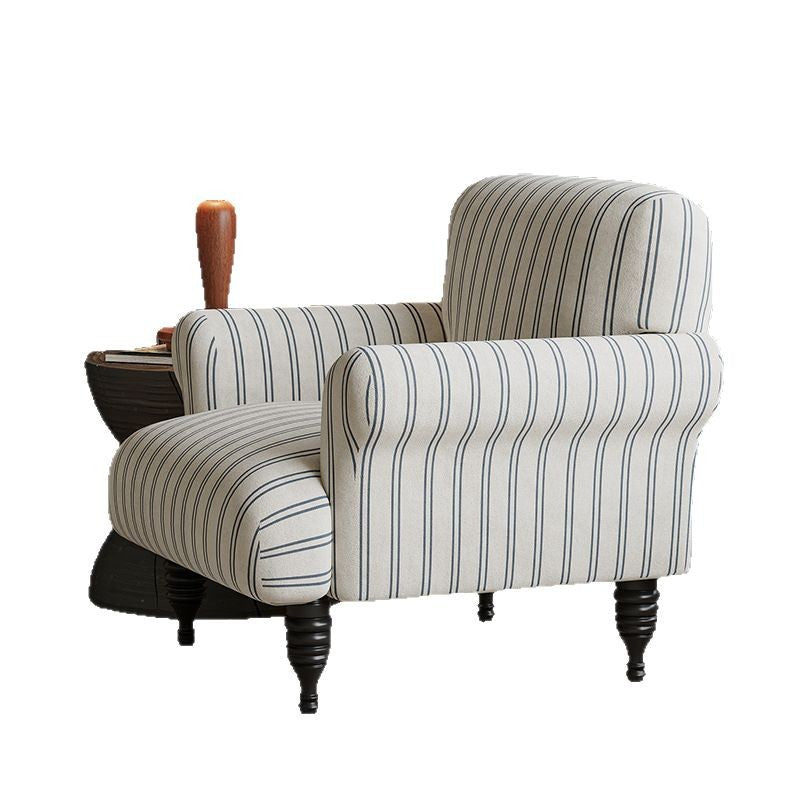 Chaise d&