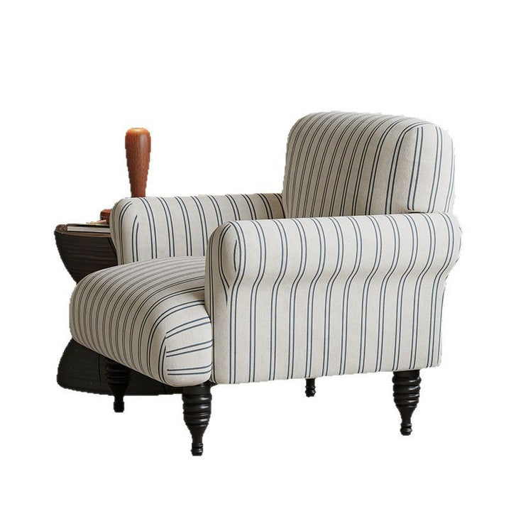 Chaise d&