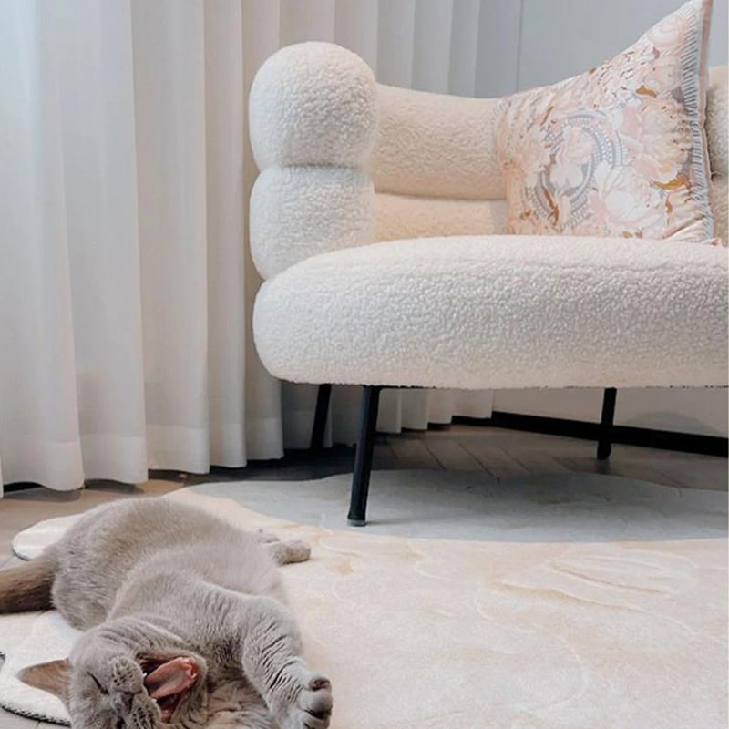 Chaise d&