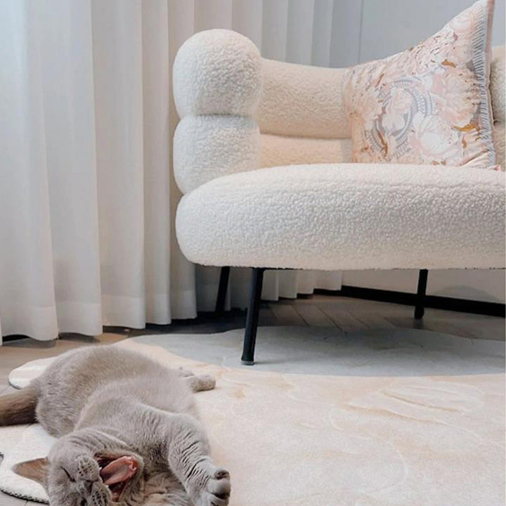 Chaise d&
