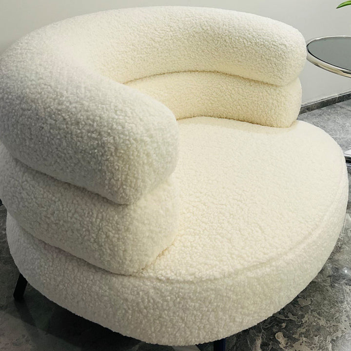 Chaise d&