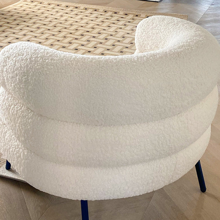 Chaise d&