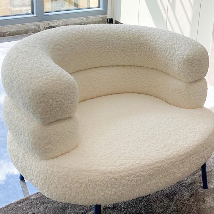 Chaise d&