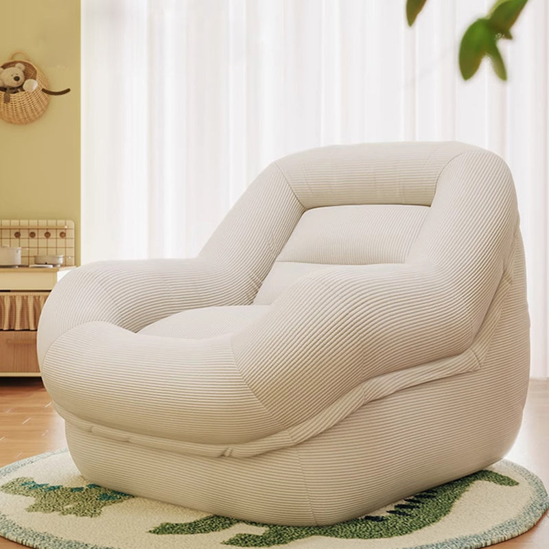 Chaise d&