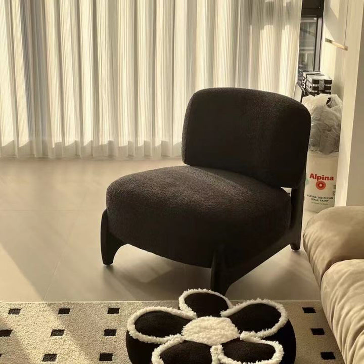 Chaise d&
