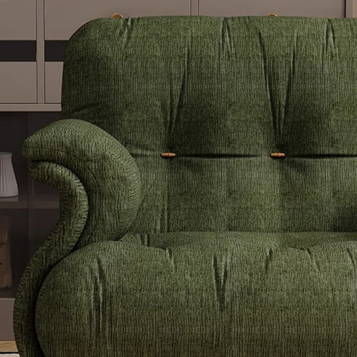 Chaise d&