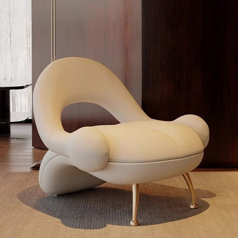 Chaise d&