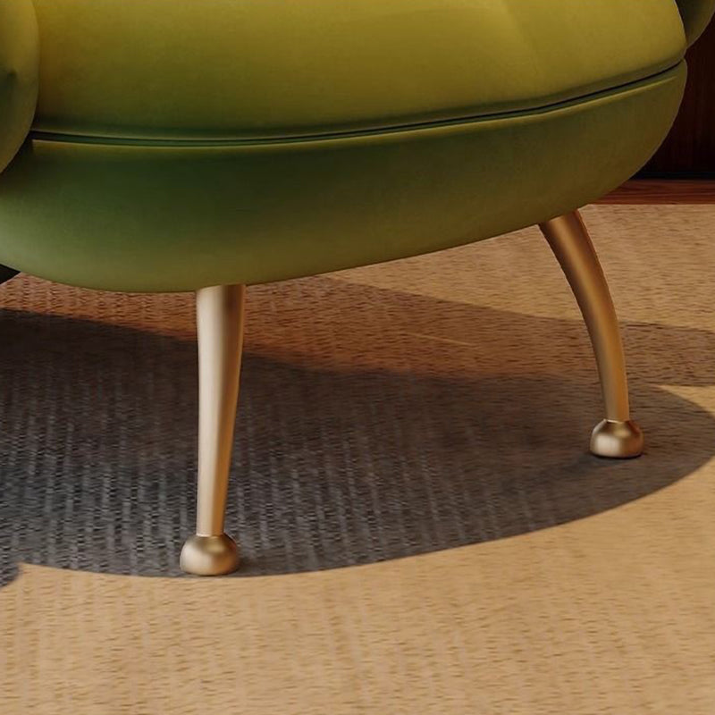 Chaise d&