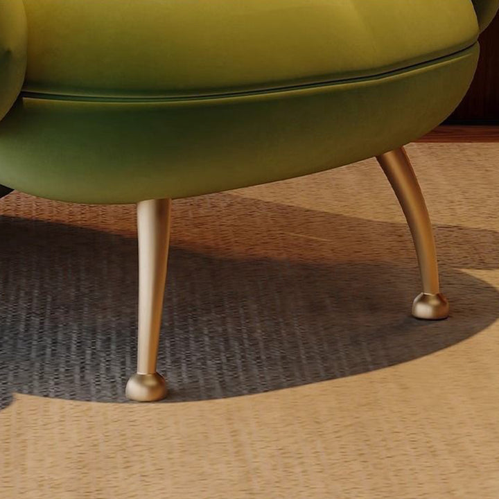 Chaise d&