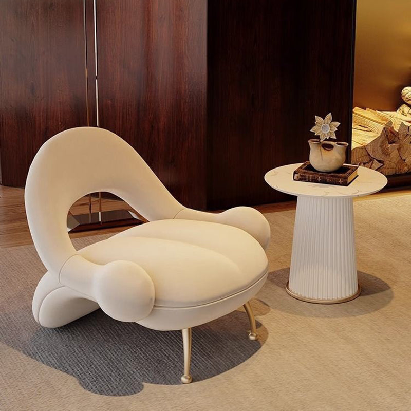 Chaise d&