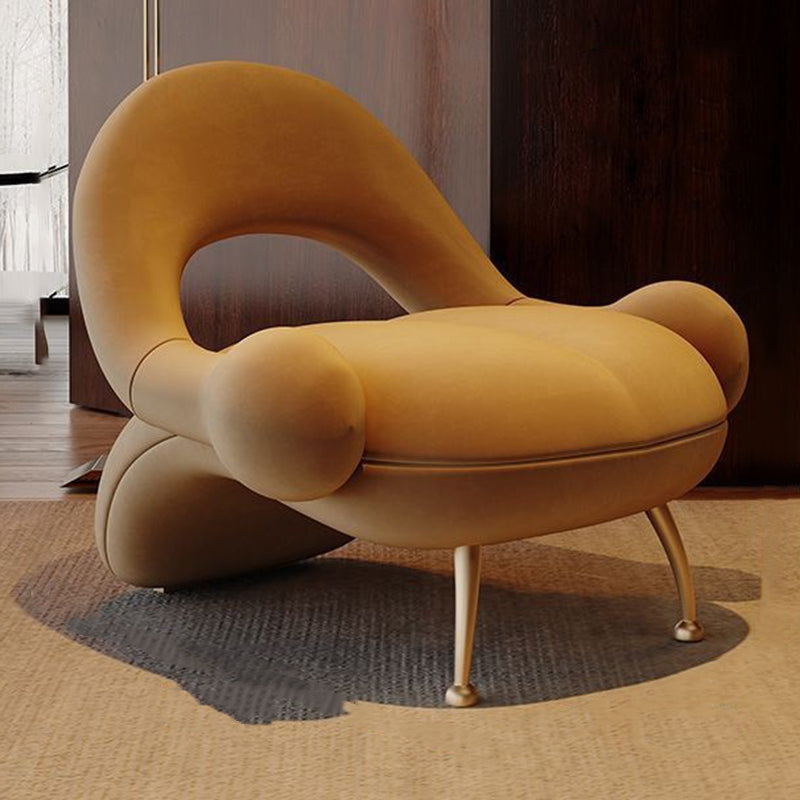 Chaise d&