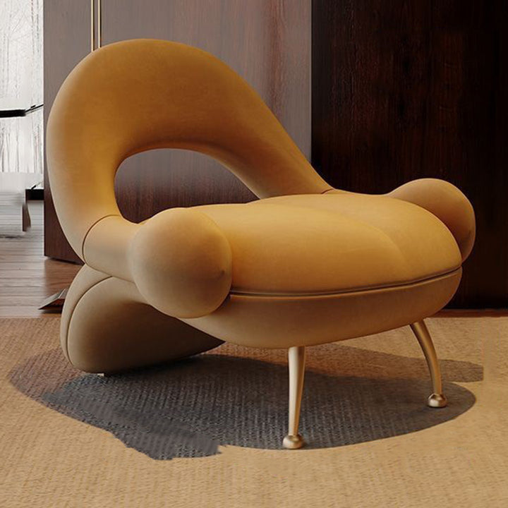Chaise d&