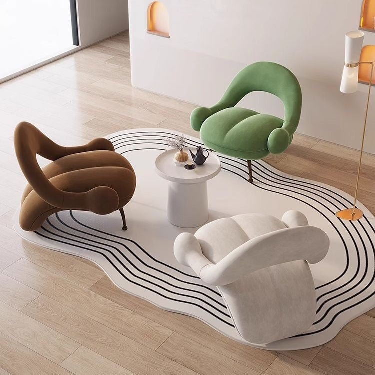 Chaise d&