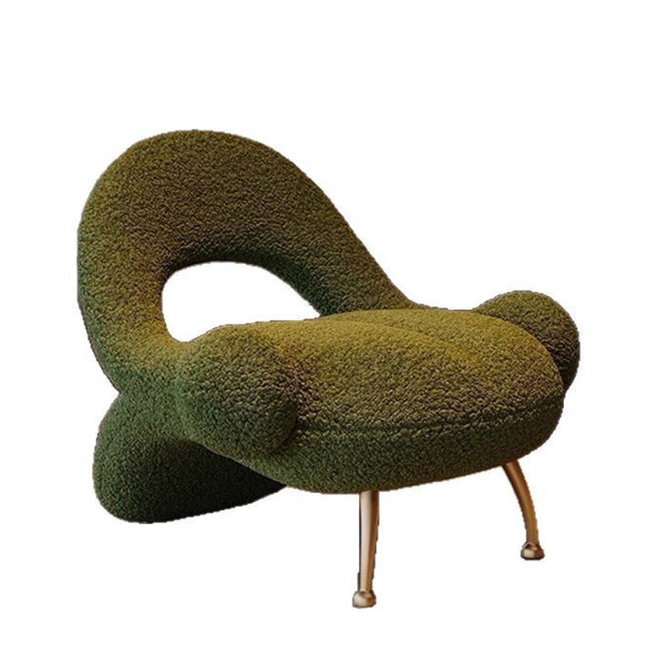 Chaise d&