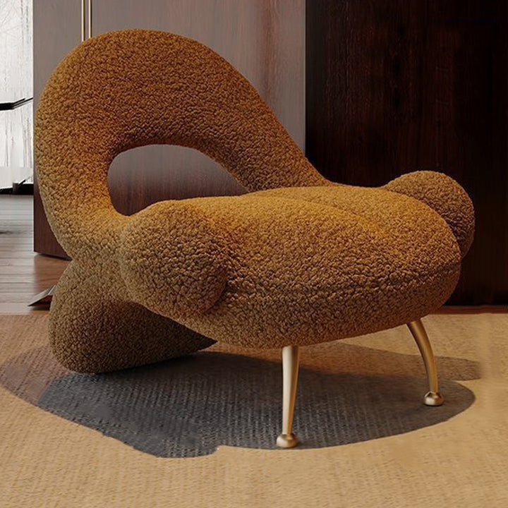 Chaise d&
