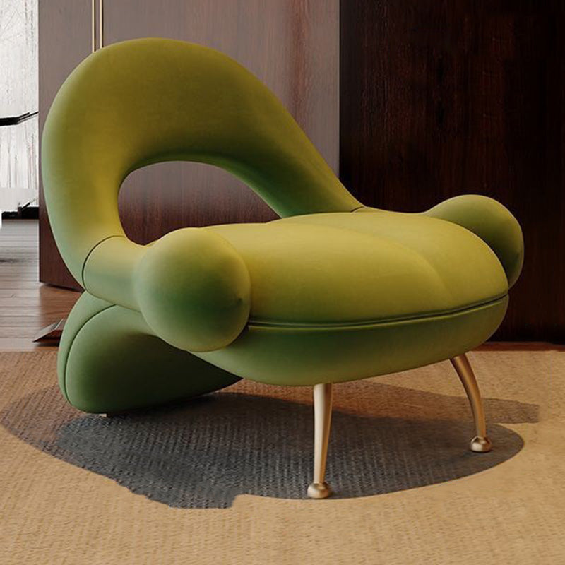 Chaise d&
