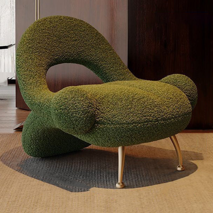 Chaise d&