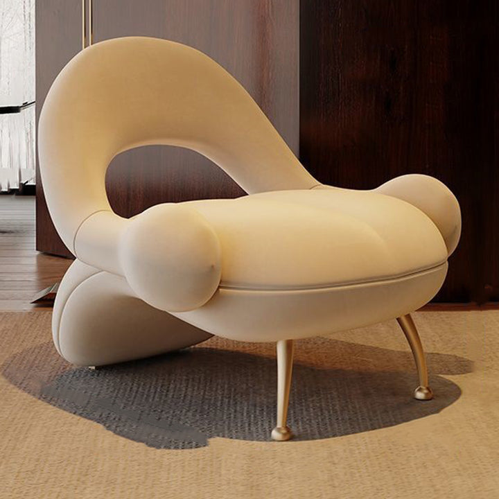 Chaise d&