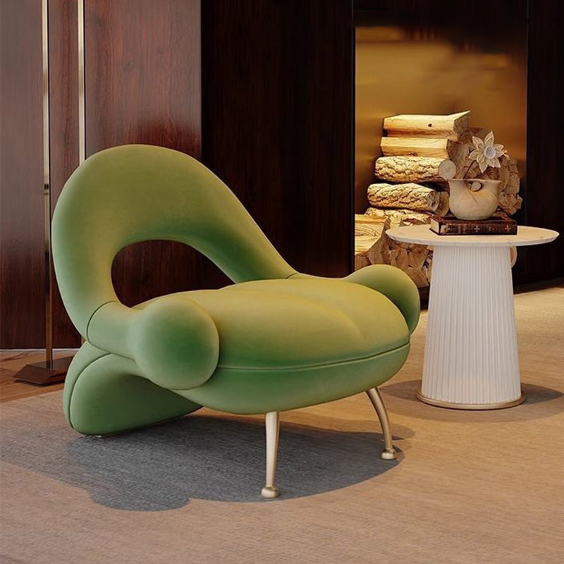 Chaise d&
